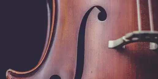 క్లాసికల్