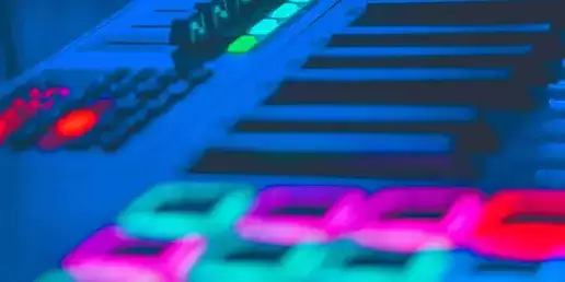 ఎలక్ట్రో